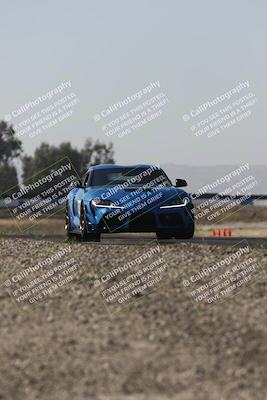 media/Apr-19-2025-Slip Angle (Sat) [[4a15bb232c]]/Orange group/Turn 7/